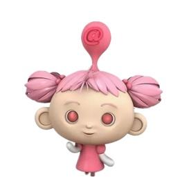 合同范本免费下载，最新协议 下载（本市跨区经营纳税人网上签订三方协议操作流程全攻略）