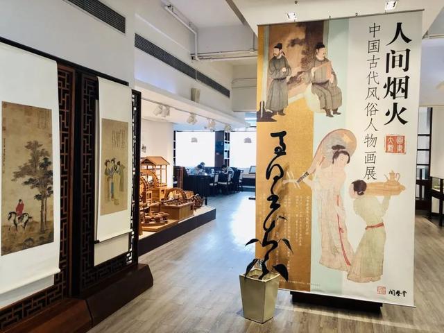 华东理工大学图书馆，华东理工大学图书馆对外开放吗（“云游”沪上37所高校图书馆）