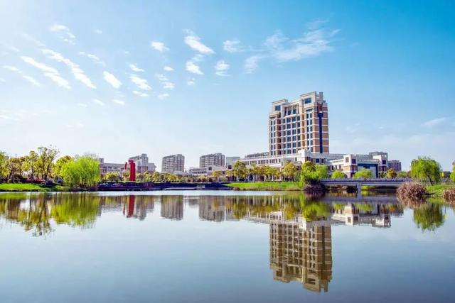 華東理工大學圖書館,華東理工大學圖書館對外開放嗎(