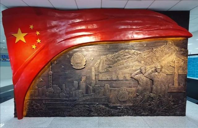 华东理工大学图书馆，华东理工大学图书馆对外开放吗（“云游”沪上37所高校图书馆）