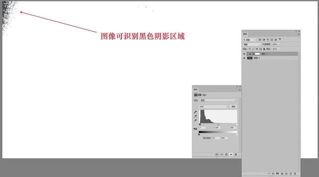 uv印刷与数码印的区别，你应该了解的相关制作流程