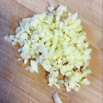 清蒸螃蟹的做法步骤，清蒸螃蟹的做法和步骤（#牛气冲天#超级鲜美的清蒸大闸蟹）