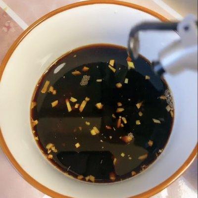 清蒸螃蟹的做法步骤，清蒸螃蟹的做法和步骤（#牛气冲天#超级鲜美的清蒸大闸蟹）