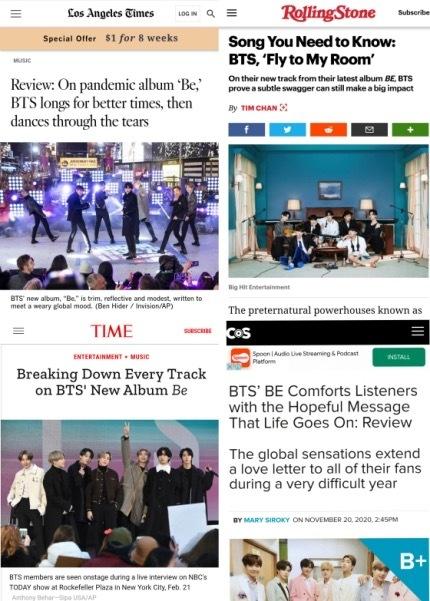 音乐bridge是什么意思，bridge是什么意思（201123“所有声音的顶点”防弹少年团智旻《病》Bridge时间）