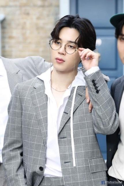 音乐bridge是什么意思，bridge是什么意思（201123“所有声音的顶点”防弹少年团智旻《病》Bridge时间）