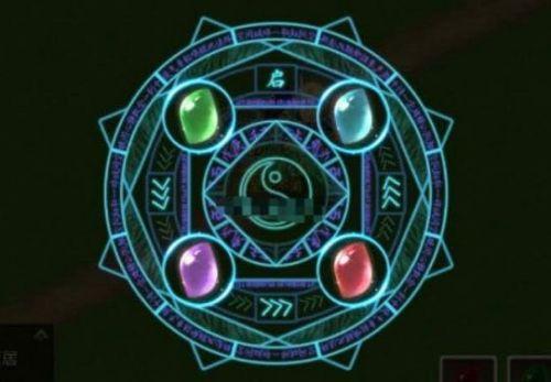 问道神秘房间最新攻略 问道手游探案11月23日神秘房间过关攻略