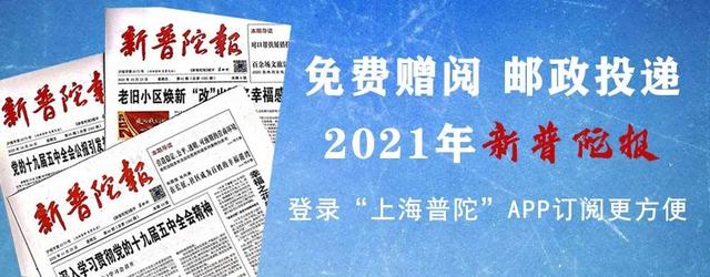 做米饭的5个小窍门，掌握5个小技巧