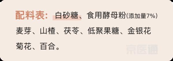 人体每日所需营养标准一览表，每日营养标准表（让全家吃得更健康）