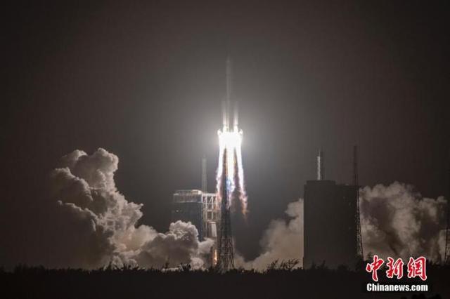 十年磨一剑下一句，十年磨一剑的下一句是什么（核心技术攻关“十年磨一剑”“守初心”更须“沉下心”）