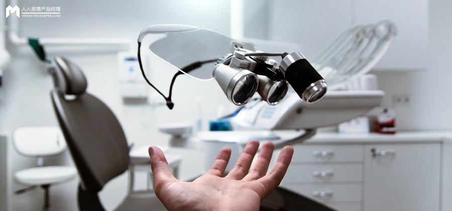 ai案例（干货篇）