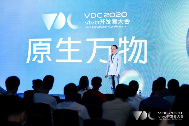 vivo输入法，vivox7输入法怎么设置（搜狗输入法携手vivo打造智慧输入新体验）