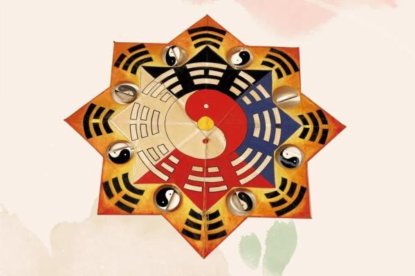 风筝的制作方法，教你如何制作风筝（这种风筝与曹雪芹有关）