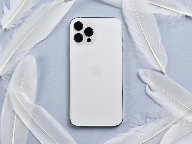 promax是什么手机，型号i13promax是什么手机（Pro还是选Max）