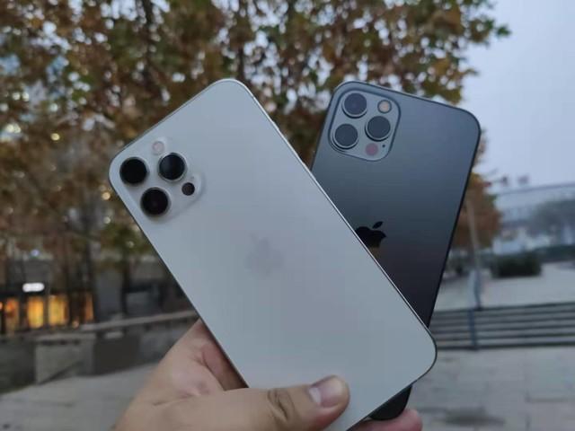 promax是什么手机，型号i13promax是什么手机（Pro还是选Max）