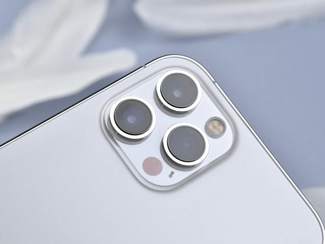 promax是什么手机，型号i13promax是什么手机（Pro还是选Max）