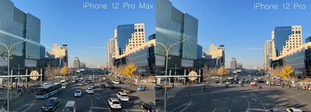 promax是什么手机，型号i13promax是什么手机（Pro还是选Max）