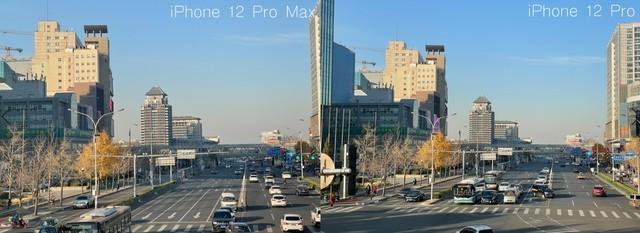 promax是什么手机，型号i13promax是什么手机（Pro还是选Max）