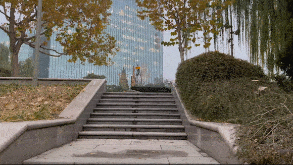 promax是什么手机，型号i13promax是什么手机（Pro还是选Max）