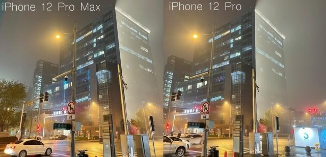 promax是什么手机，型号i13promax是什么手机（Pro还是选Max）