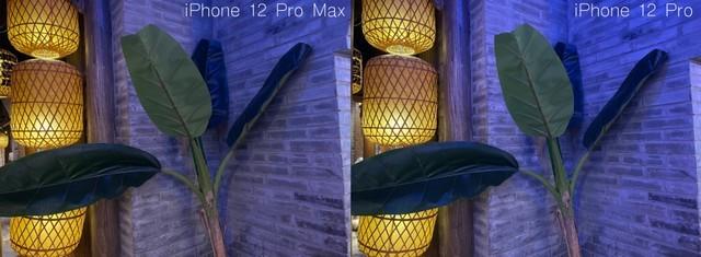 promax是什么手机，型号i13promax是什么手机（Pro还是选Max）
