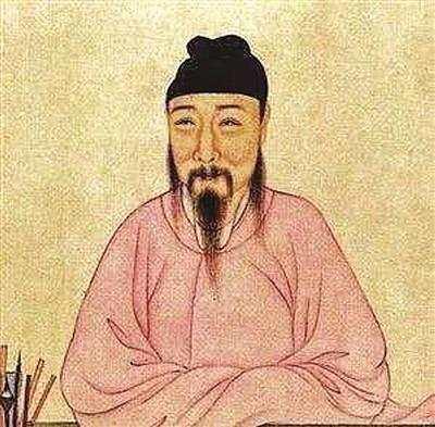 豁批犯是什么意思，豁批犯女孩子叫什么（唐宣宗当了20余年“傻子”后逆袭）