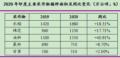 截标什么意思，开标和截标的时间是一样的吗（当尿素遇上印标“风云”又变）