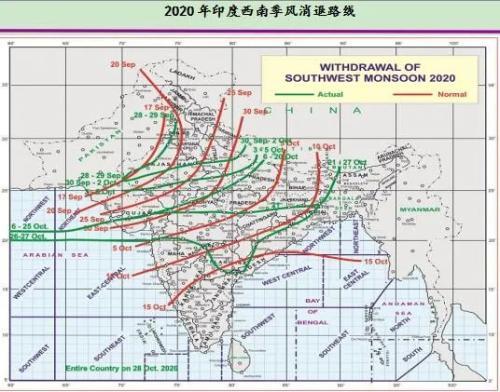 截标什么意思，开标和截标的时间是一样的吗（当尿素遇上印标“风云”又变）