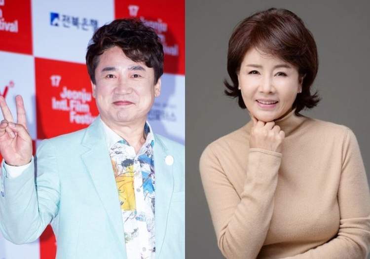 韩综我们结婚了所有夫妇,离婚后同框录制真人秀 - 玉三网