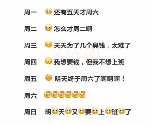 不忍直视什么意思，不忍直视什么意思窥伺是什么意思（微信新表情包又有新玩法）