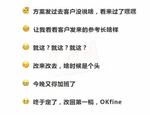 不忍直视什么意思，不忍直视什么意思窥伺是什么意思（微信新表情包又有新玩法）