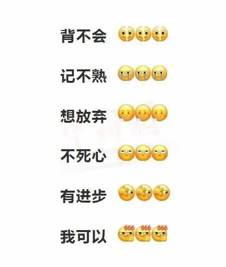 不忍直视什么意思，不忍直视什么意思窥伺是什么意思（微信新表情包又有新玩法）
