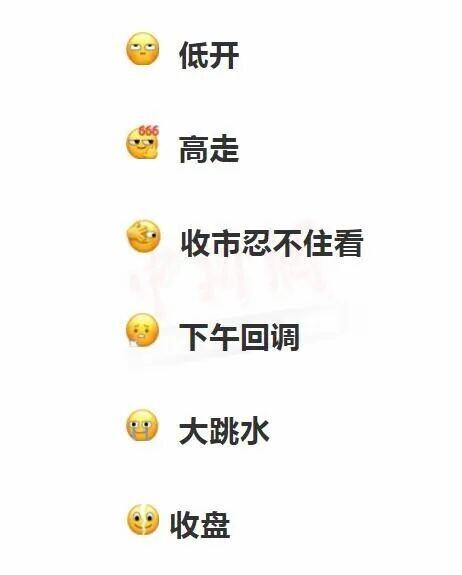 不忍直视什么意思，不忍直视什么意思窥伺是什么意思（微信新表情包又有新玩法）