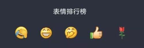 不忍直视什么意思，不忍直视什么意思窥伺是什么意思（微信新表情包又有新玩法）
