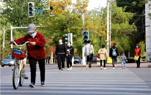 博乐市属于哪个地区，博乐市属于哪个地区区号（政有所应——博乐市精神文明建设工作综述之城市建设篇）