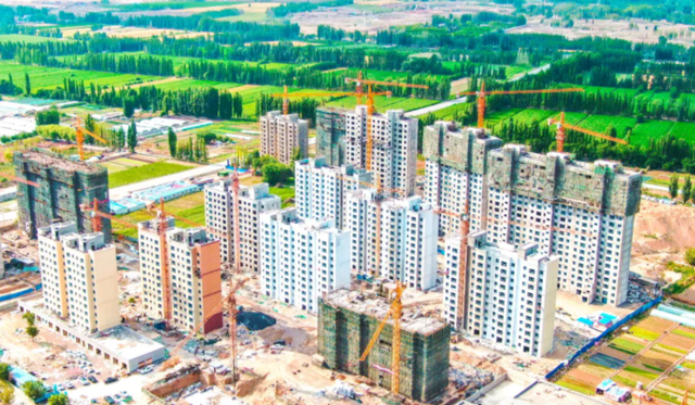 博乐市属于哪个地区，博乐市属于哪个地区区号（政有所应——博乐市精神文明建设工作综述之城市建设篇）