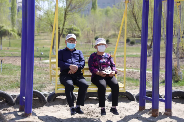 博乐市属于哪个地区，博乐市属于哪个地区区号（政有所应——博乐市精神文明建设工作综述之城市建设篇）