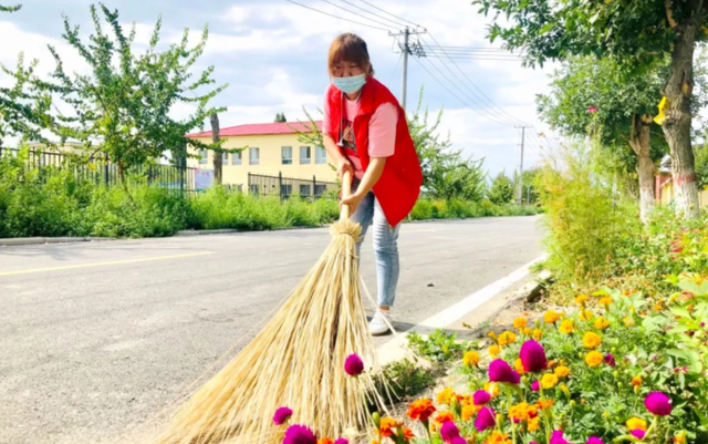 博乐市属于哪个地区，博乐市属于哪个地区区号（政有所应——博乐市精神文明建设工作综述之城市建设篇）
