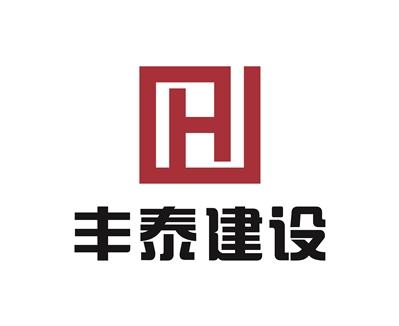 广东光大集团房地产官网，广东光大集团房地产官网网址（明星企业 楼市争鸣）