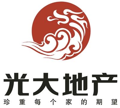 中国光大集团logo图片