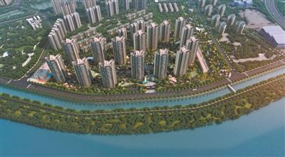 广东光大集团房地产官网，广东光大集团房地产官网网址（明星企业 楼市争鸣）