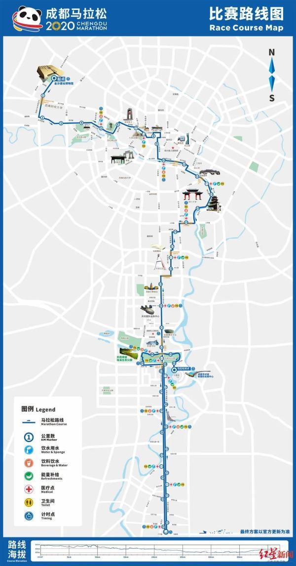 天长天顺家电维修 最新停电信息！涉及天长多个地方
