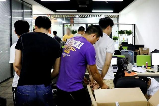 手机验证码收不到，手机收不到验证码怎么回事（刚买的手机收不到验证码）