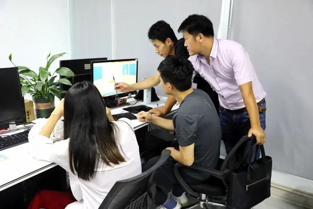 手机验证码收不到，手机收不到验证码怎么回事（刚买的手机收不到验证码）