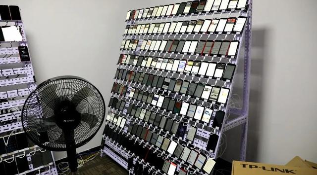 手机验证码收不到，手机收不到验证码怎么回事（刚买的手机收不到验证码）