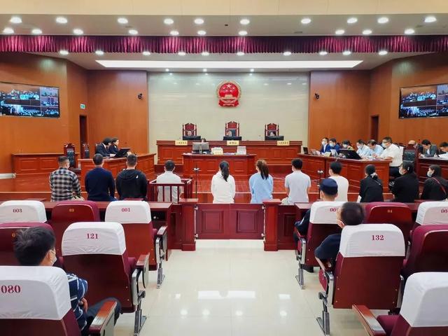 手机验证码收不到，手机收不到验证码怎么回事（刚买的手机收不到验证码）