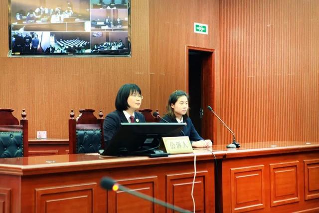 手机验证码收不到，手机收不到验证码怎么回事（刚买的手机收不到验证码）