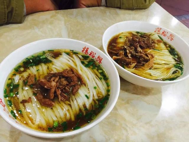 长沙小吃文化，长沙特色小吃（这些非遗美食点亮长沙“吃”文化）
