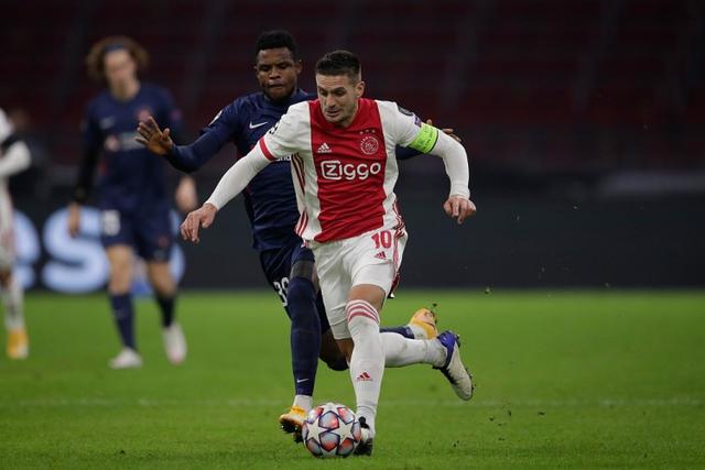 荷兰的首都是哪里，荷兰的首都是哪里女人开放（追随希望之星李嗣镕）