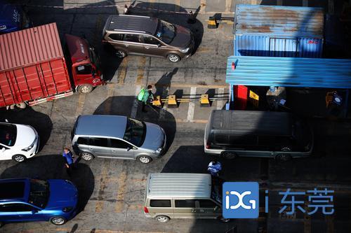 四证是什么，企业四证是什么（进口冷链食品入库前必须“四证”齐全）