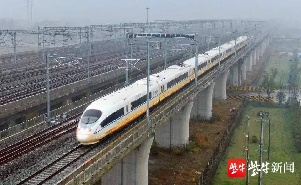 盐城到南通(盐城到灵璧的火车票)